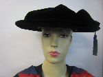 Hat-Bonnet2-974